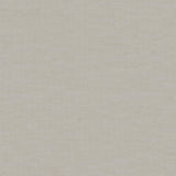 Maxwell GIORGIO #123 ASH Drapery Fabric