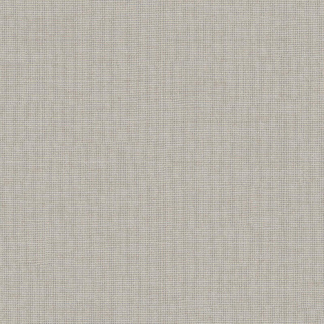 Maxwell GIORGIO #123 ASH Drapery Fabric