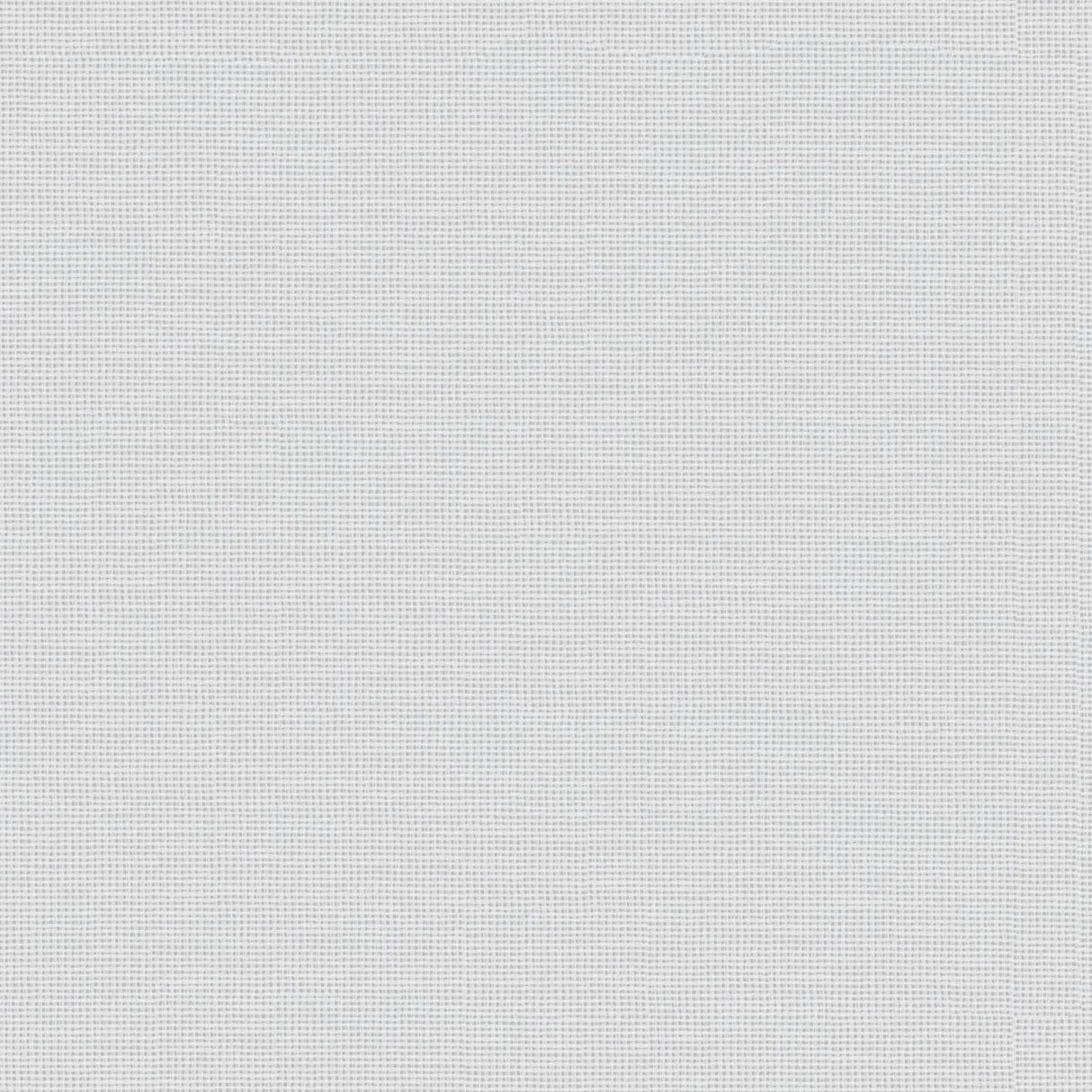 Maxwell GIORGIO #102 SNOW Drapery Fabric