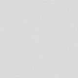 Maxwell GIORGIO #102 SNOW Drapery Fabric