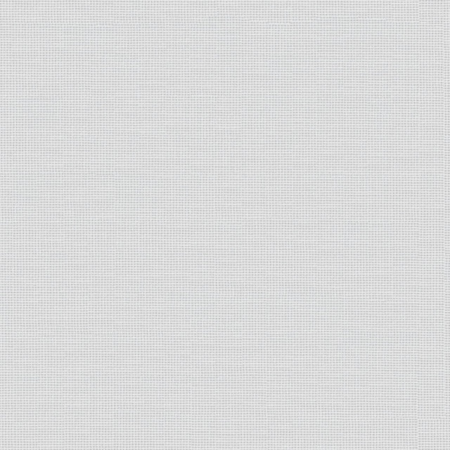 Maxwell GIORGIO #102 SNOW Drapery Fabric