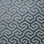 Maxwell GAROLA #605 SAPPHIRE Fabric