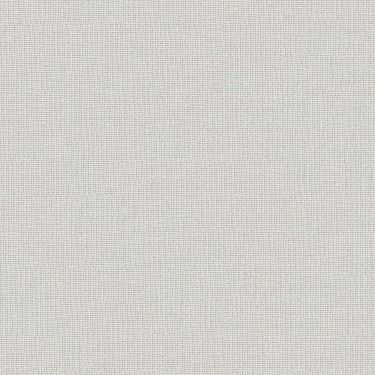 Maxwell GIORGIO #129 ANTIQUE Drapery Fabric