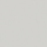 Maxwell GIORGIO #129 ANTIQUE Drapery Fabric