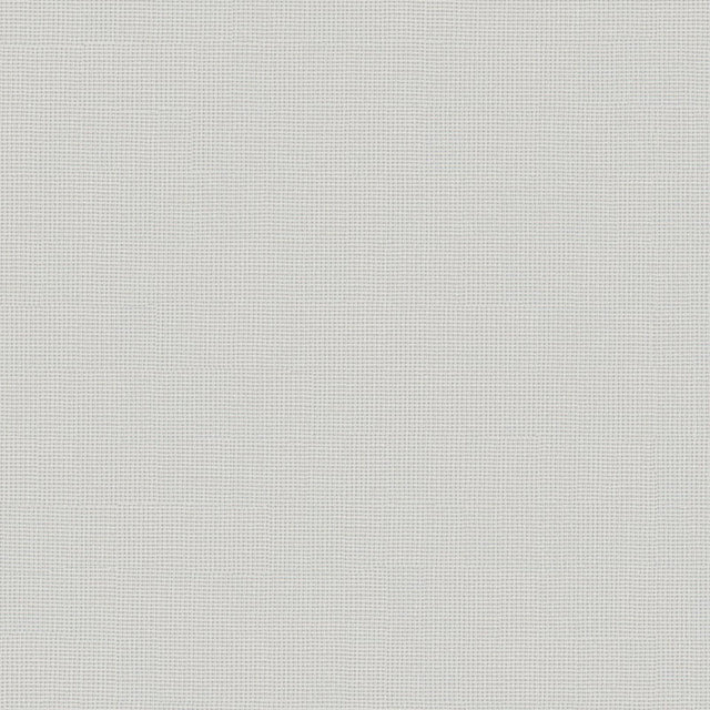 Maxwell GIORGIO #129 ANTIQUE Drapery Fabric