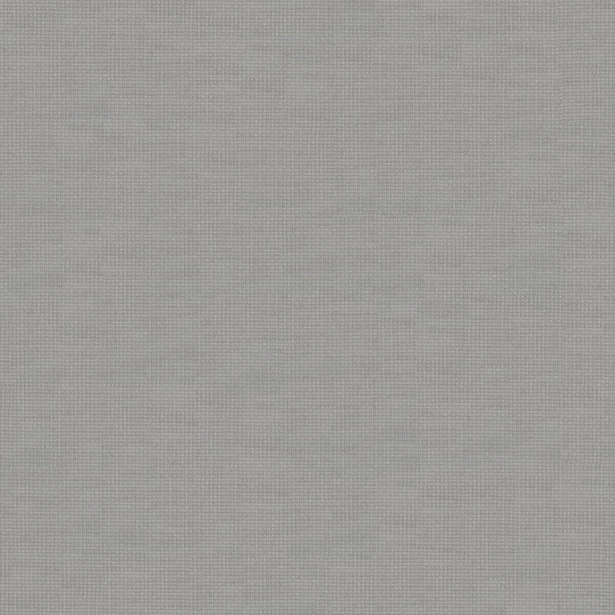 Maxwell GIORGIO #138 MOUSE Drapery Fabric