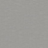 Maxwell GIORGIO #138 MOUSE Drapery Fabric