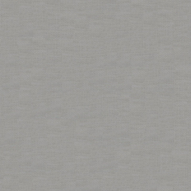 Maxwell GIORGIO #138 MOUSE Drapery Fabric