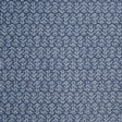 Maxwell GARDEN MAZE #611 REFLECTION Upholstery Fabric