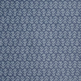 Maxwell GARDEN MAZE #611 REFLECTION Upholstery Fabric