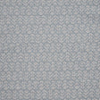 Maxwell GARDEN MAZE #626 CELESTE Upholstery Fabric