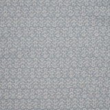Maxwell GARDEN MAZE #626 CELESTE Upholstery Fabric