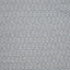 Maxwell GARDEN MAZE #626 CELESTE Upholstery Fabric