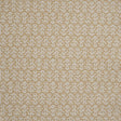 Maxwell GARDEN MAZE #704 MAIZE Upholstery Fabric