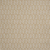 Maxwell GARDEN MAZE #704 MAIZE Upholstery Fabric
