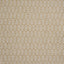 Maxwell GARDEN MAZE #704 MAIZE Upholstery Fabric