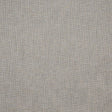 Maxwell GILES #630 SPA Upholstery Fabric