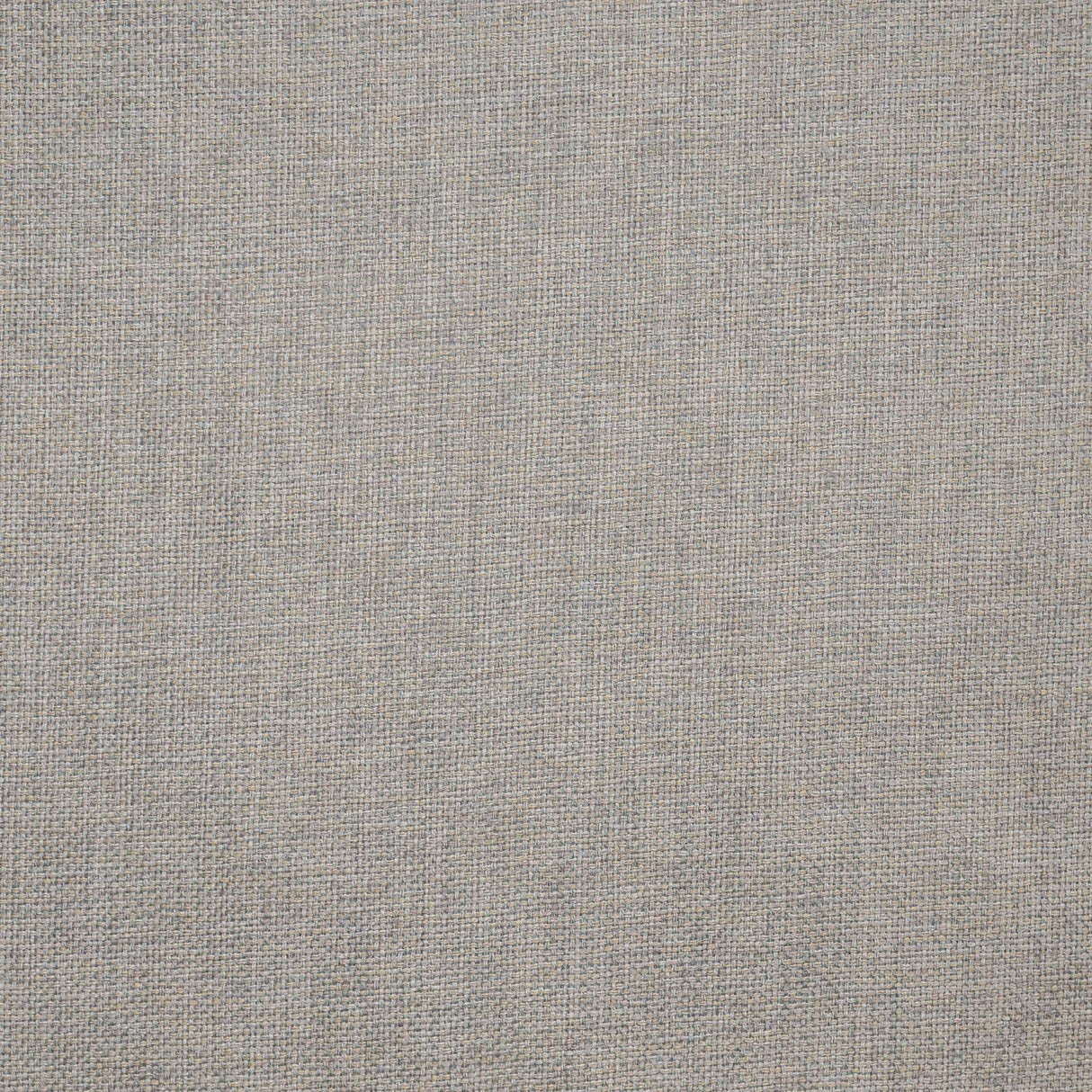 Maxwell GILES #630 SPA Upholstery Fabric