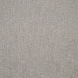 Maxwell GILES #630 SPA Upholstery Fabric