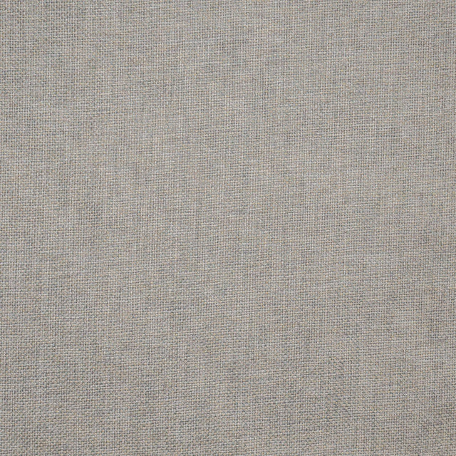 Maxwell GILES #630 SPA Upholstery Fabric