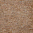Maxwell GILES #808 CAYENNE Upholstery Fabric