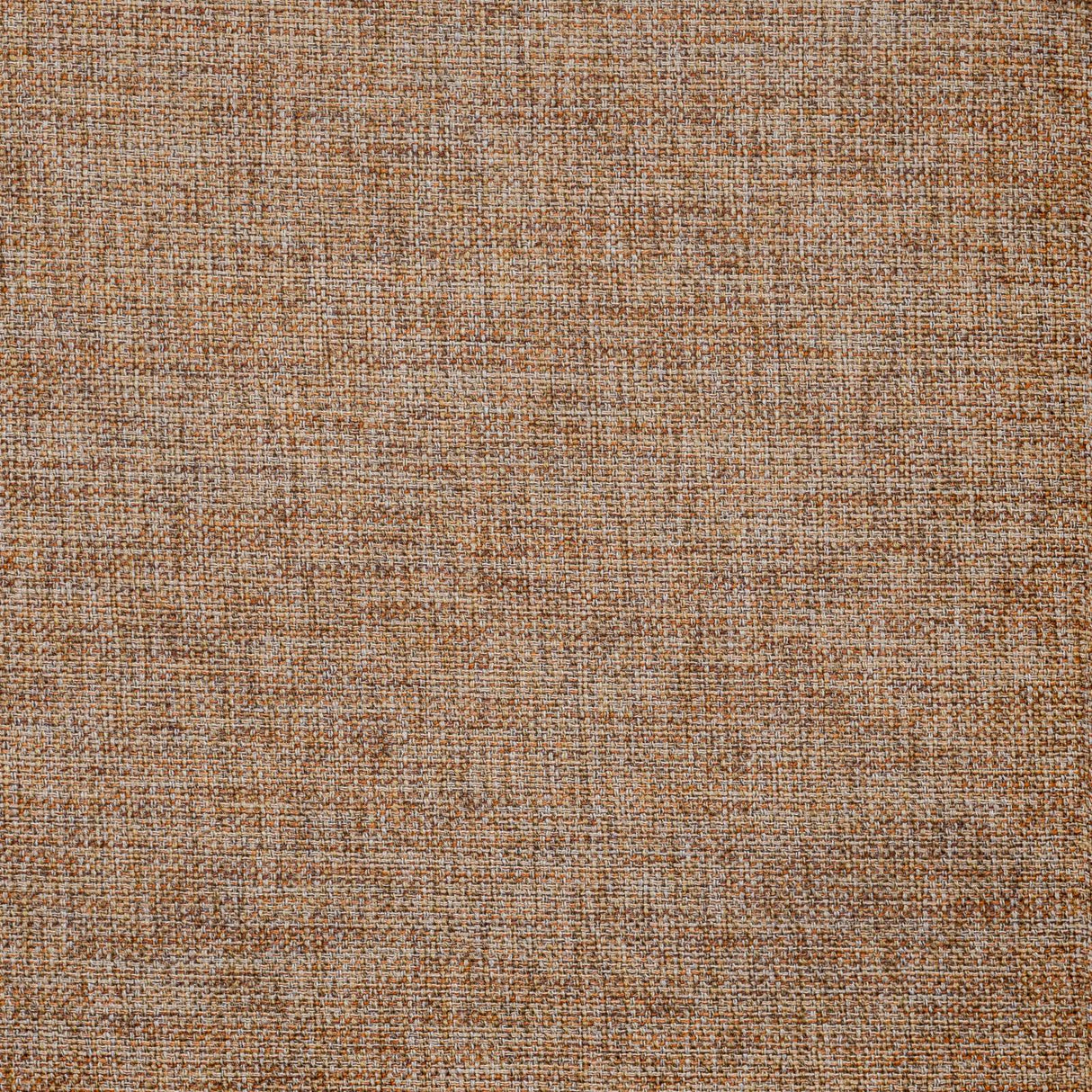 Maxwell GILES #808 CAYENNE Upholstery Fabric