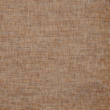 Maxwell GILES #808 CAYENNE Upholstery Fabric