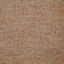 Maxwell GILES #808 CAYENNE Upholstery Fabric