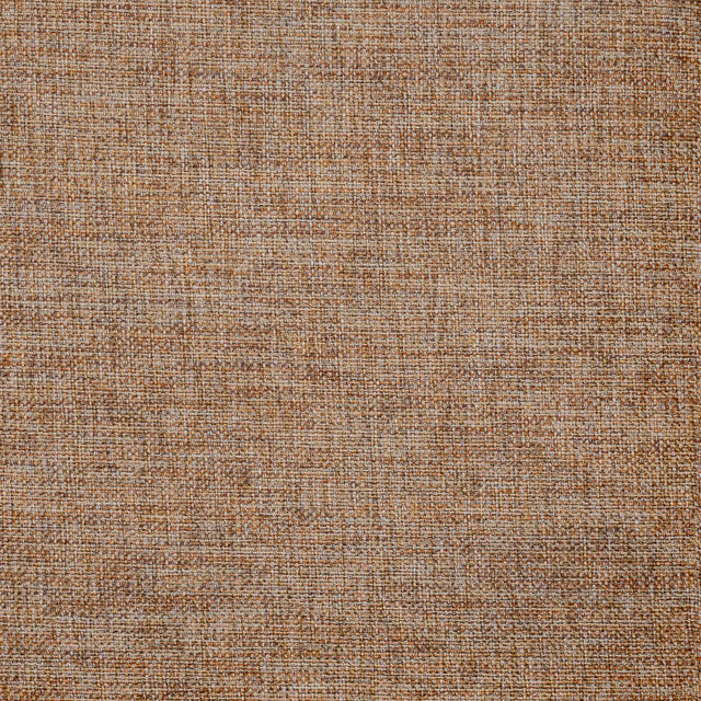Maxwell GILES #808 CAYENNE Upholstery Fabric