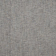 Maxwell GILES #928 WATERFALL Upholstery Fabric