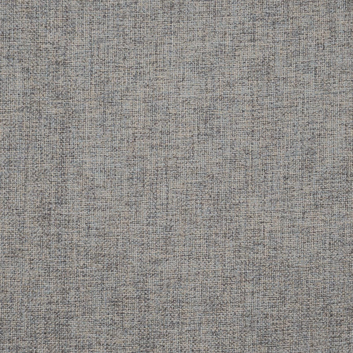 Maxwell GILES #928 WATERFALL Upholstery Fabric