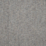 Maxwell GILES #928 WATERFALL Upholstery Fabric