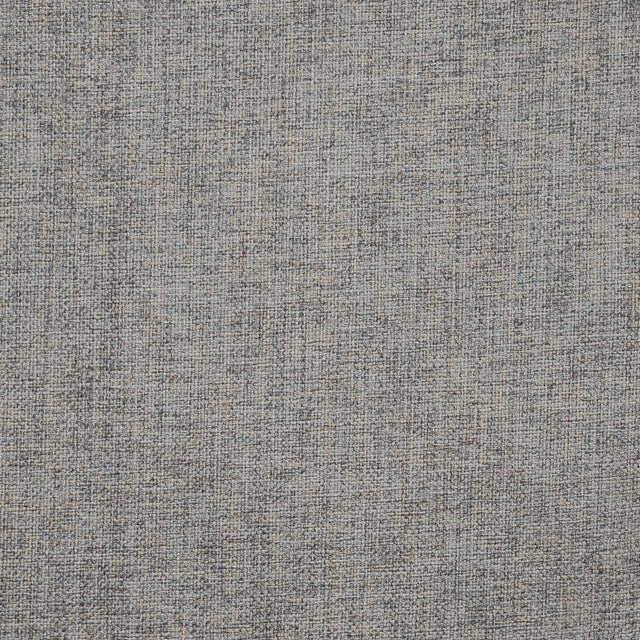 Maxwell GILES #928 WATERFALL Upholstery Fabric