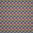 Maxwell GRANVILLE #825 GUAVA Upholstery Fabric