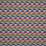 Maxwell GRANVILLE #825 GUAVA Upholstery Fabric