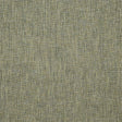 Maxwell GILES #902 OASIS Upholstery Fabric
