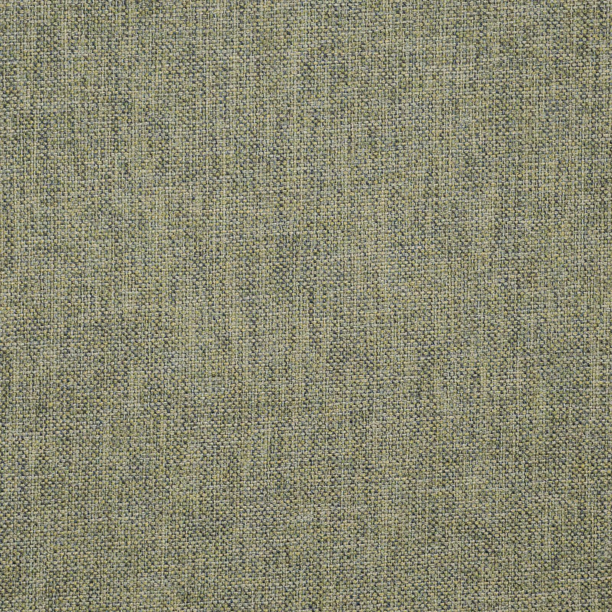 Maxwell GILES #902 OASIS Upholstery Fabric