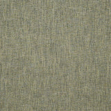 Maxwell GILES #902 OASIS Upholstery Fabric