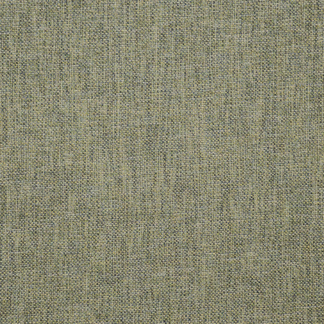 Maxwell GILES #902 OASIS Upholstery Fabric