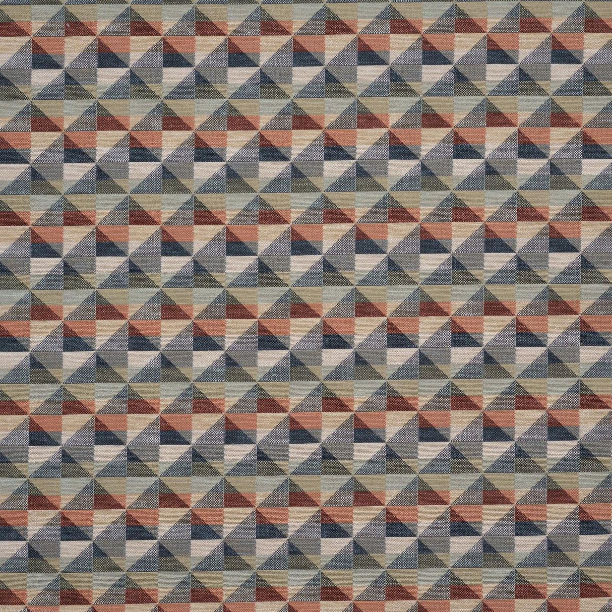 Maxwell GRANVILLE #838 SQUASH Upholstery Fabric