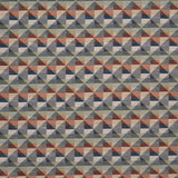 Maxwell GRANVILLE #838 SQUASH Upholstery Fabric