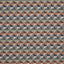 Maxwell GRANVILLE #838 SQUASH Upholstery Fabric