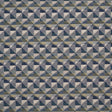 Maxwell GRANVILLE #913 JUNIPER Upholstery Fabric