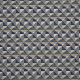 Maxwell GRANVILLE #913 JUNIPER Upholstery Fabric