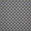 Maxwell GRANVILLE #913 JUNIPER Upholstery Fabric
