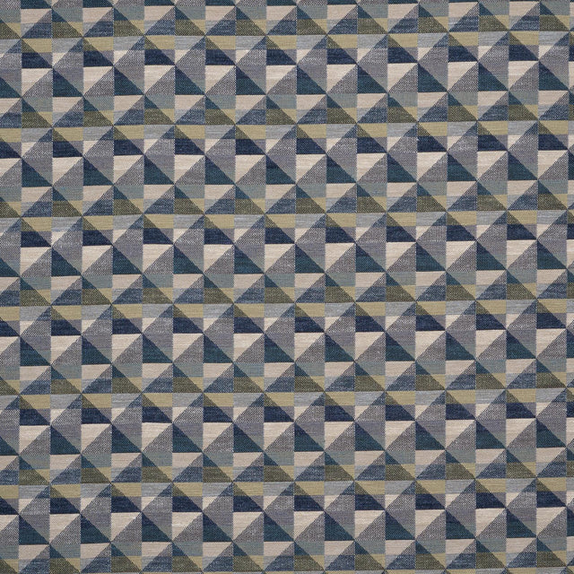 Maxwell GRANVILLE #913 JUNIPER Upholstery Fabric