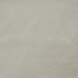 Maxwell HOLLIS #802 ICE Fabric