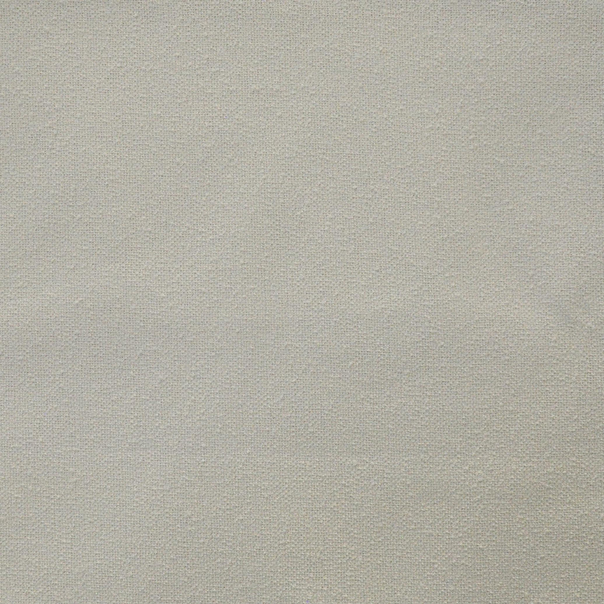 Maxwell HOLLIS #802 ICE Fabric