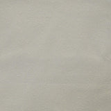 Maxwell HOLLIS #802 ICE Fabric