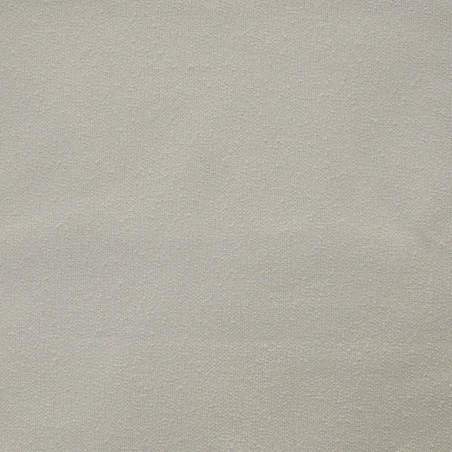 Maxwell HOLLIS #802 ICE Fabric